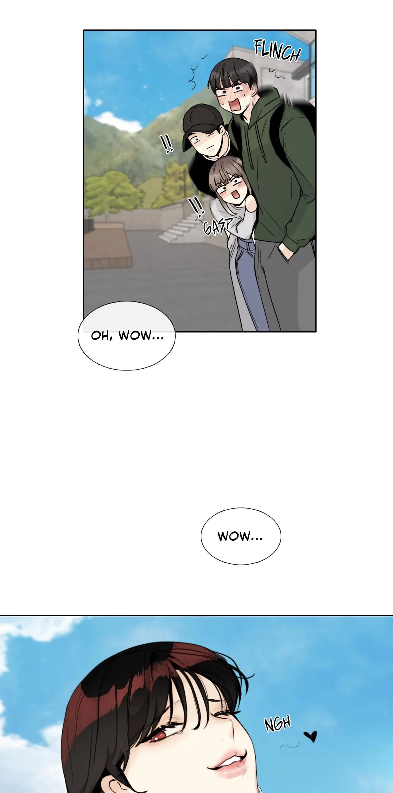 Chapter 146, page 31