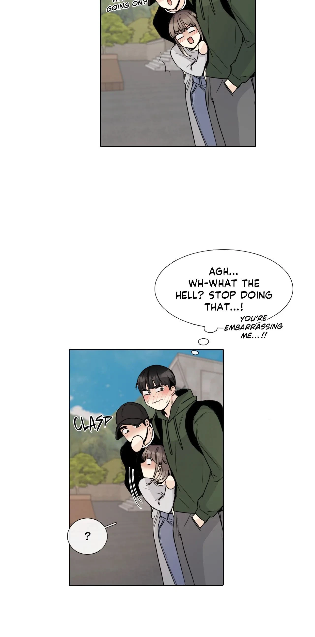 Chapter 146, page 33