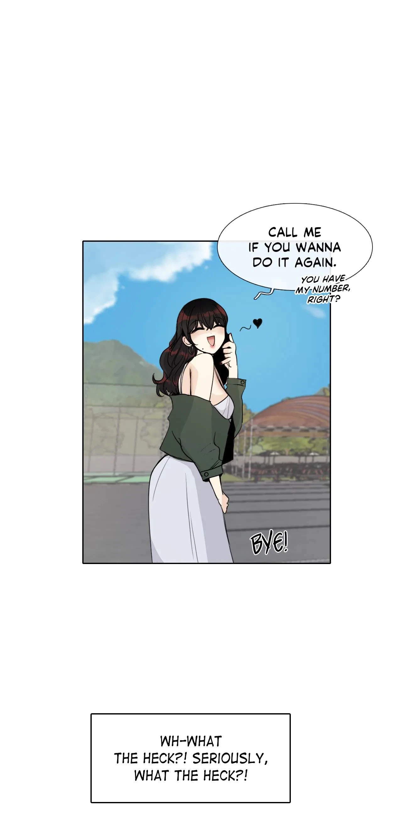 Chapter 146, page 34