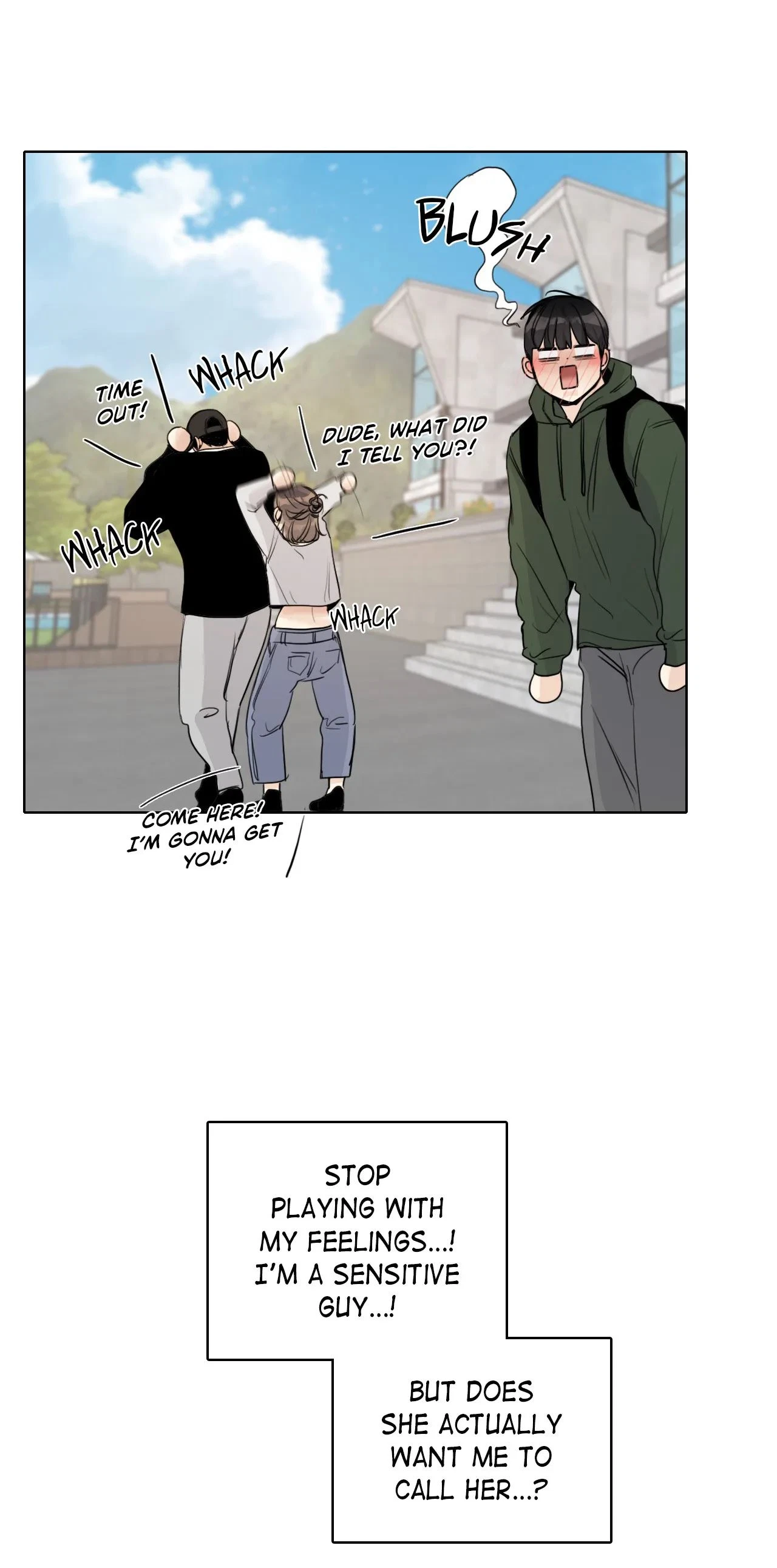 Chapter 146, page 35
