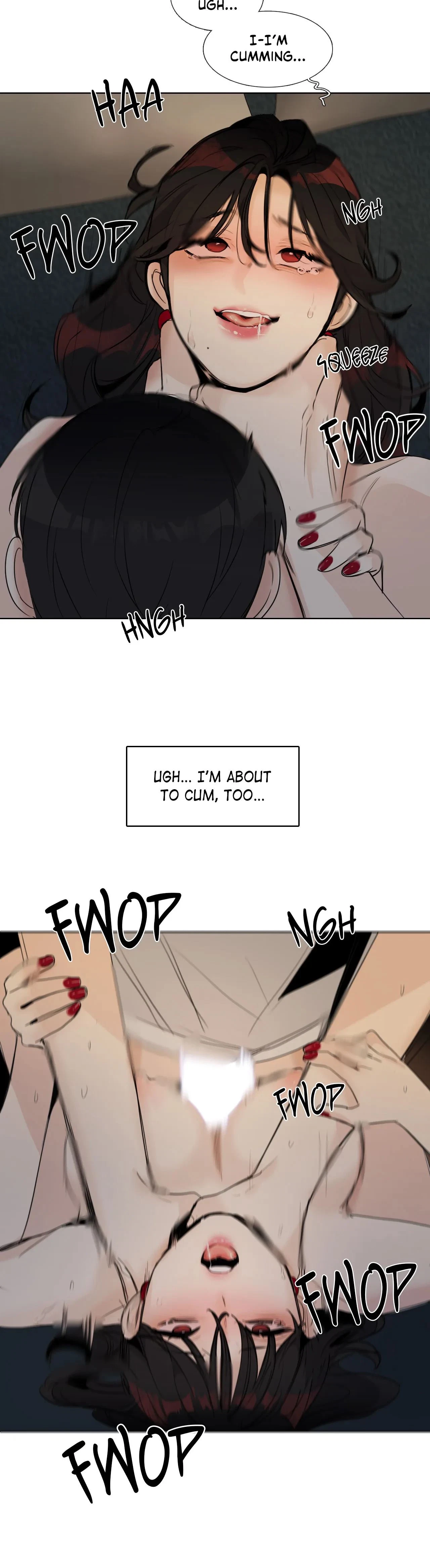 Chapter 146, page 6