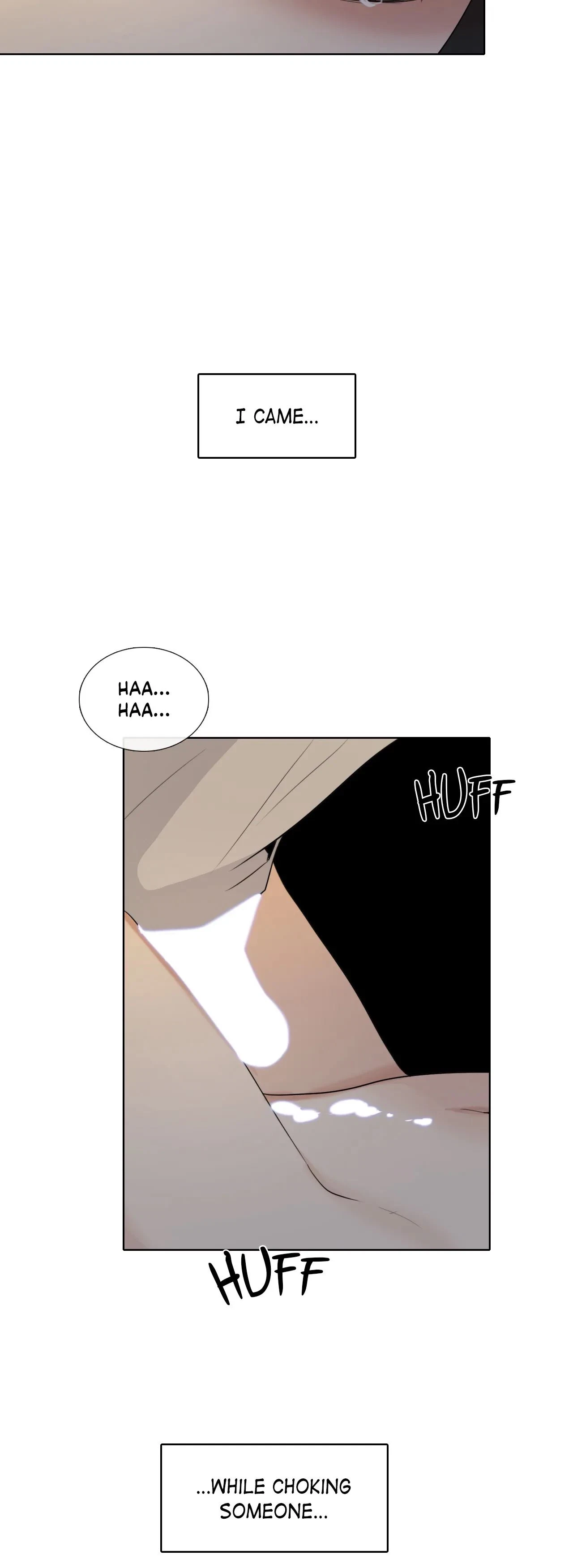 Chapter 146, page 8