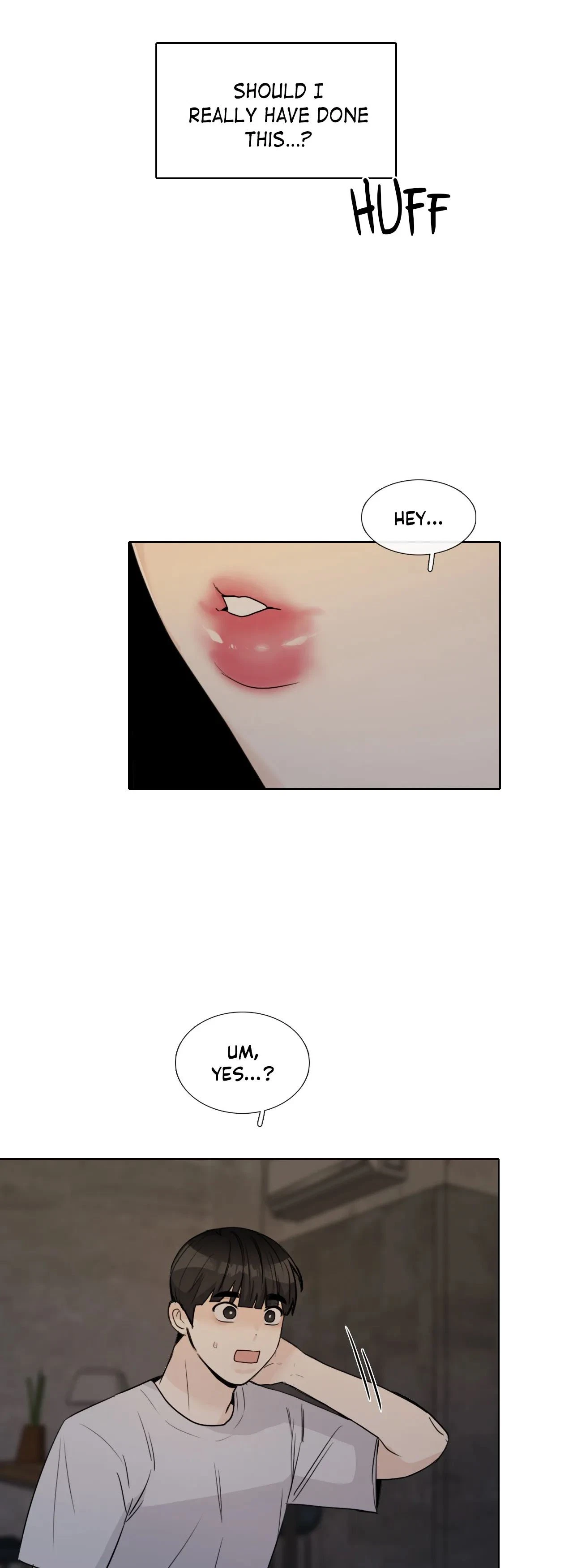 Chapter 146, page 9