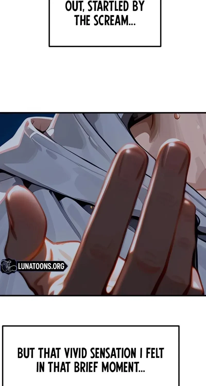 Elective Class: Intimate Practice Chapter 2, page 14