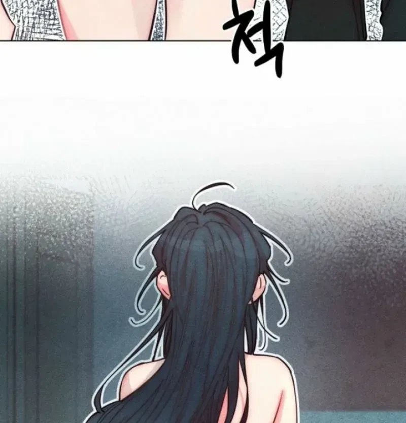 Chapter 11, page 12