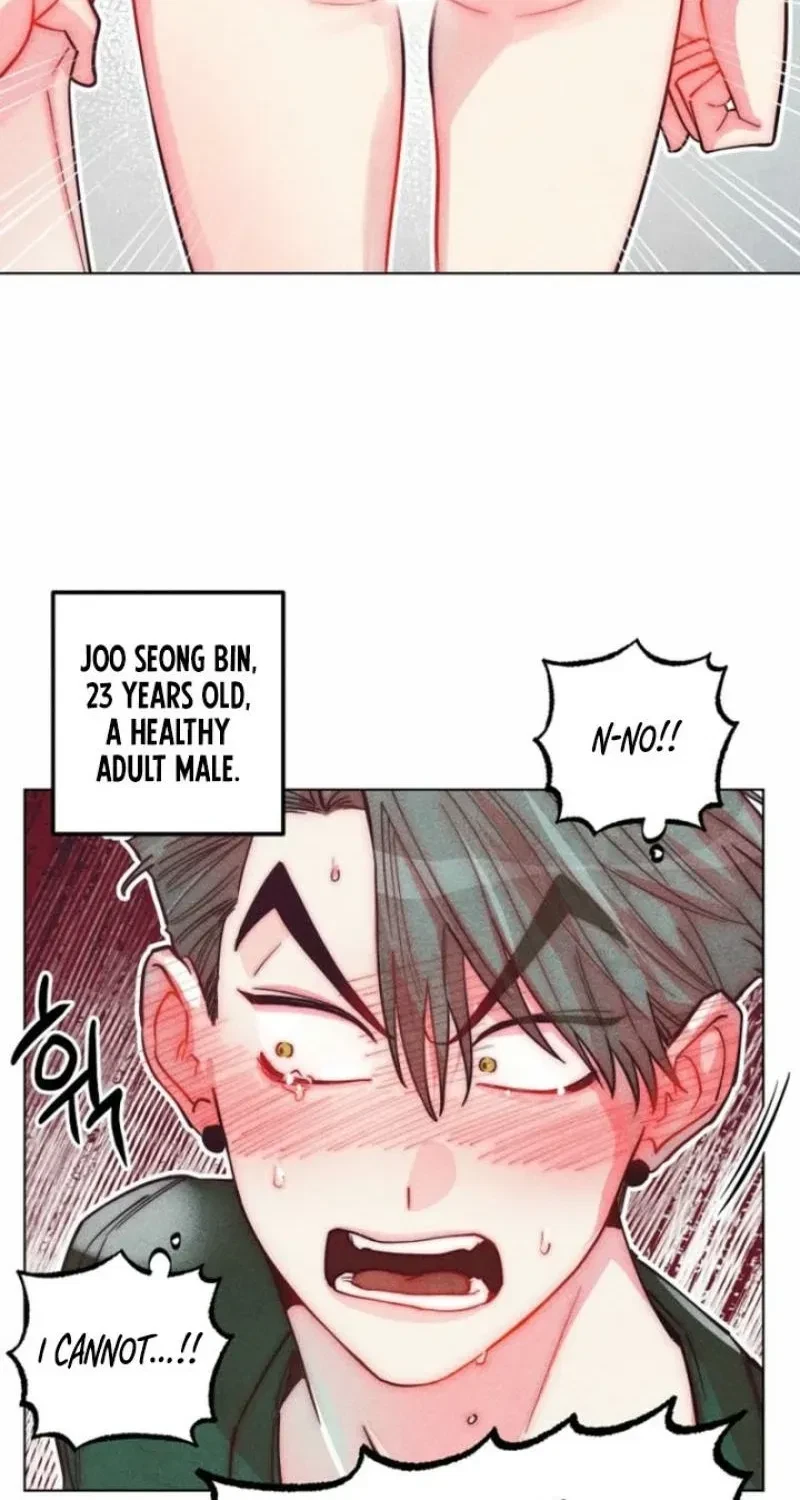 Chapter 11, page 14