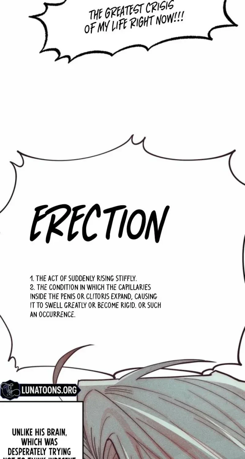 Chapter 11, page 15