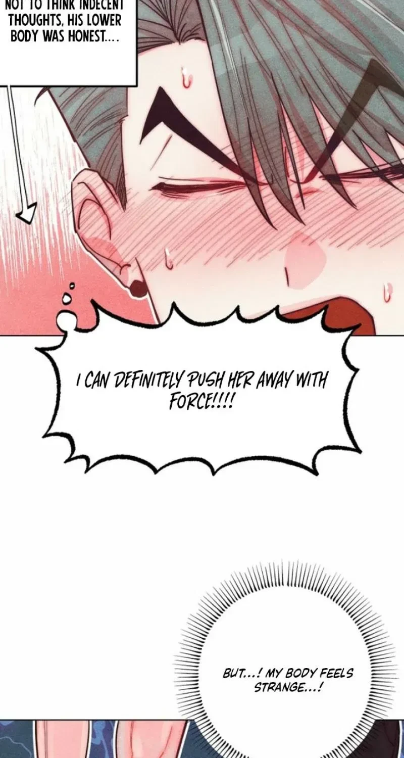 Chapter 11, page 16