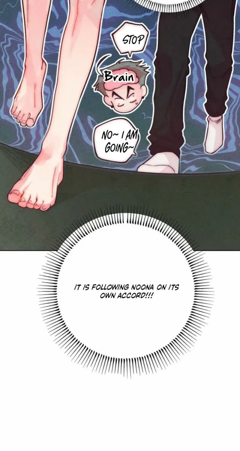 Chapter 11, page 17