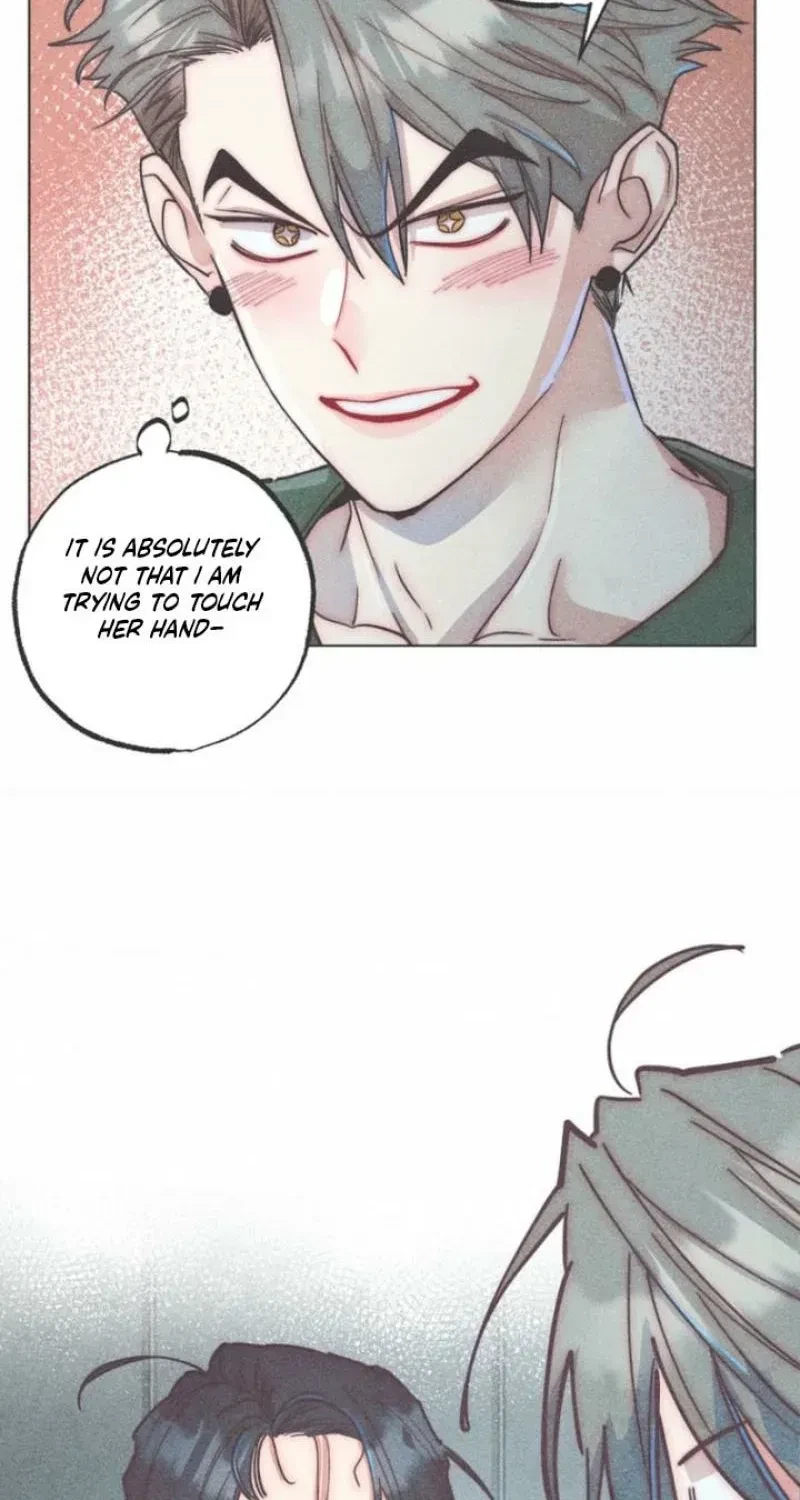 Chapter 11, page 2