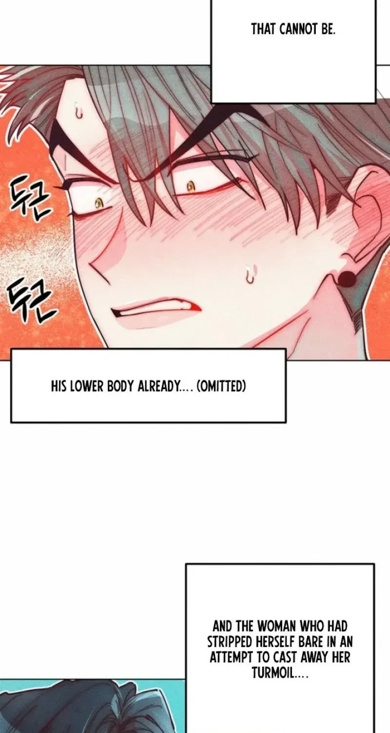 Chapter 11, page 23