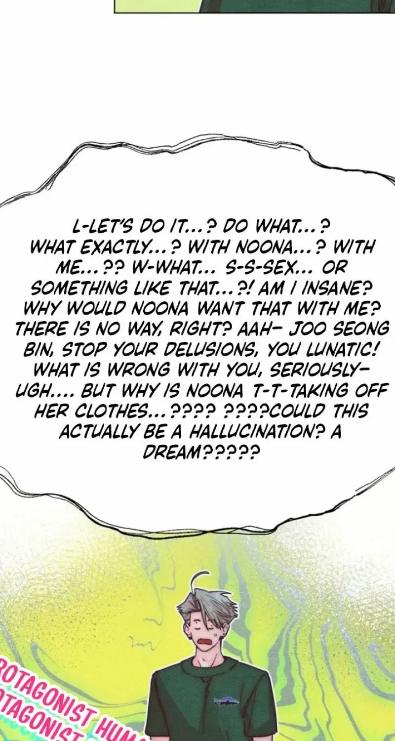 Chapter 11, page 26