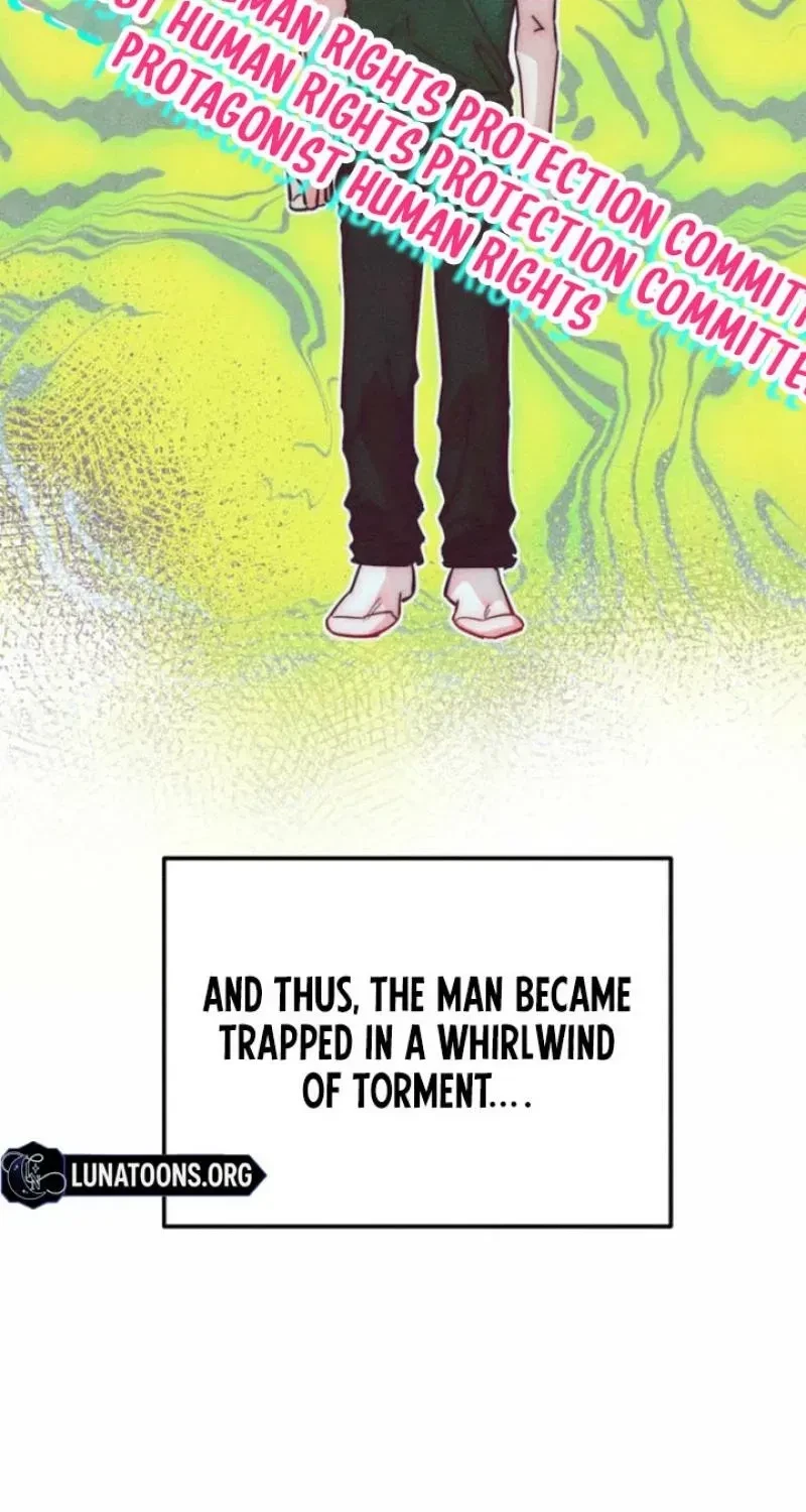 Chapter 11, page 27