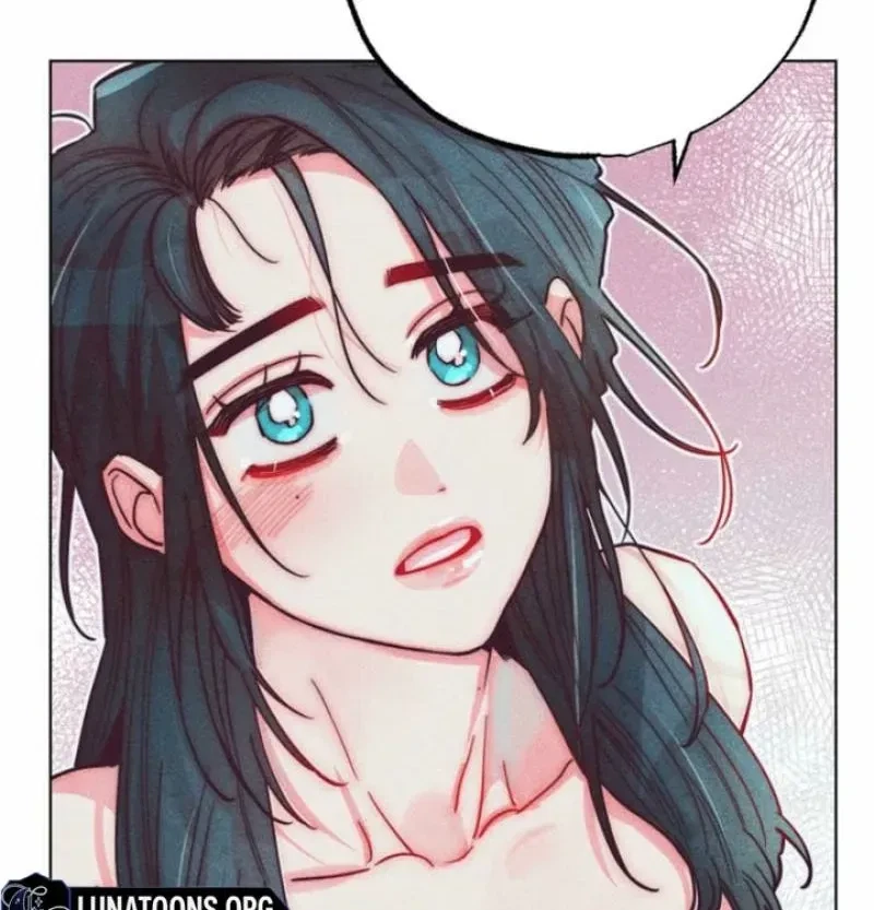 Chapter 11, page 30