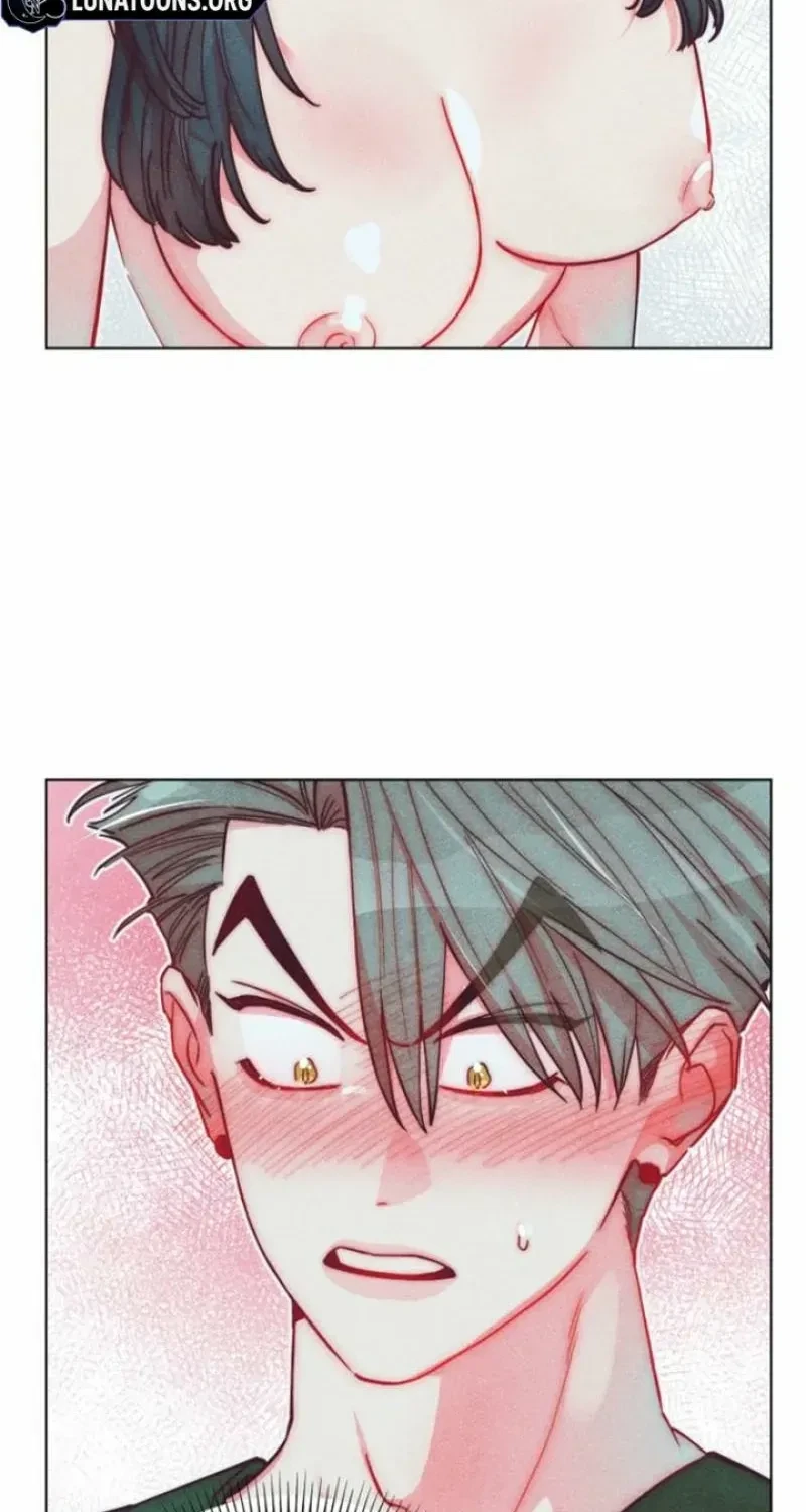 Chapter 11, page 31