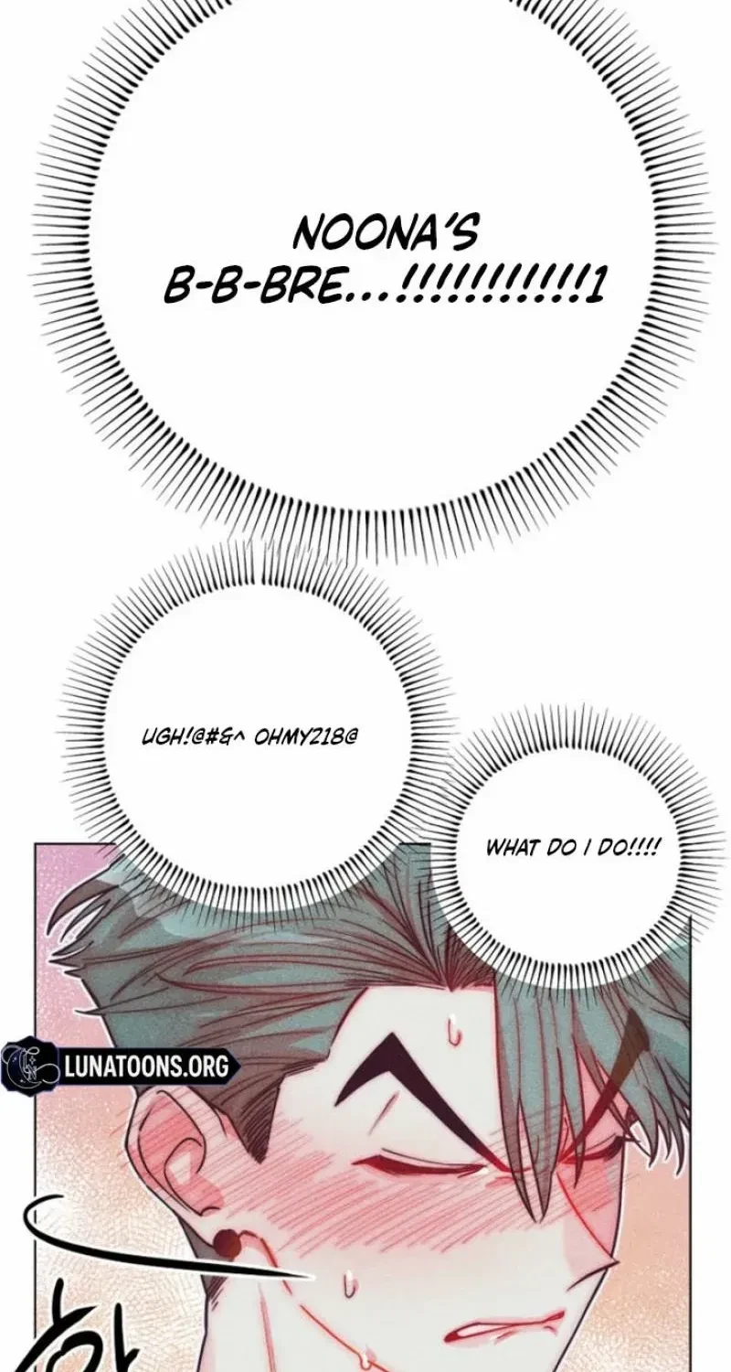 Chapter 11, page 33