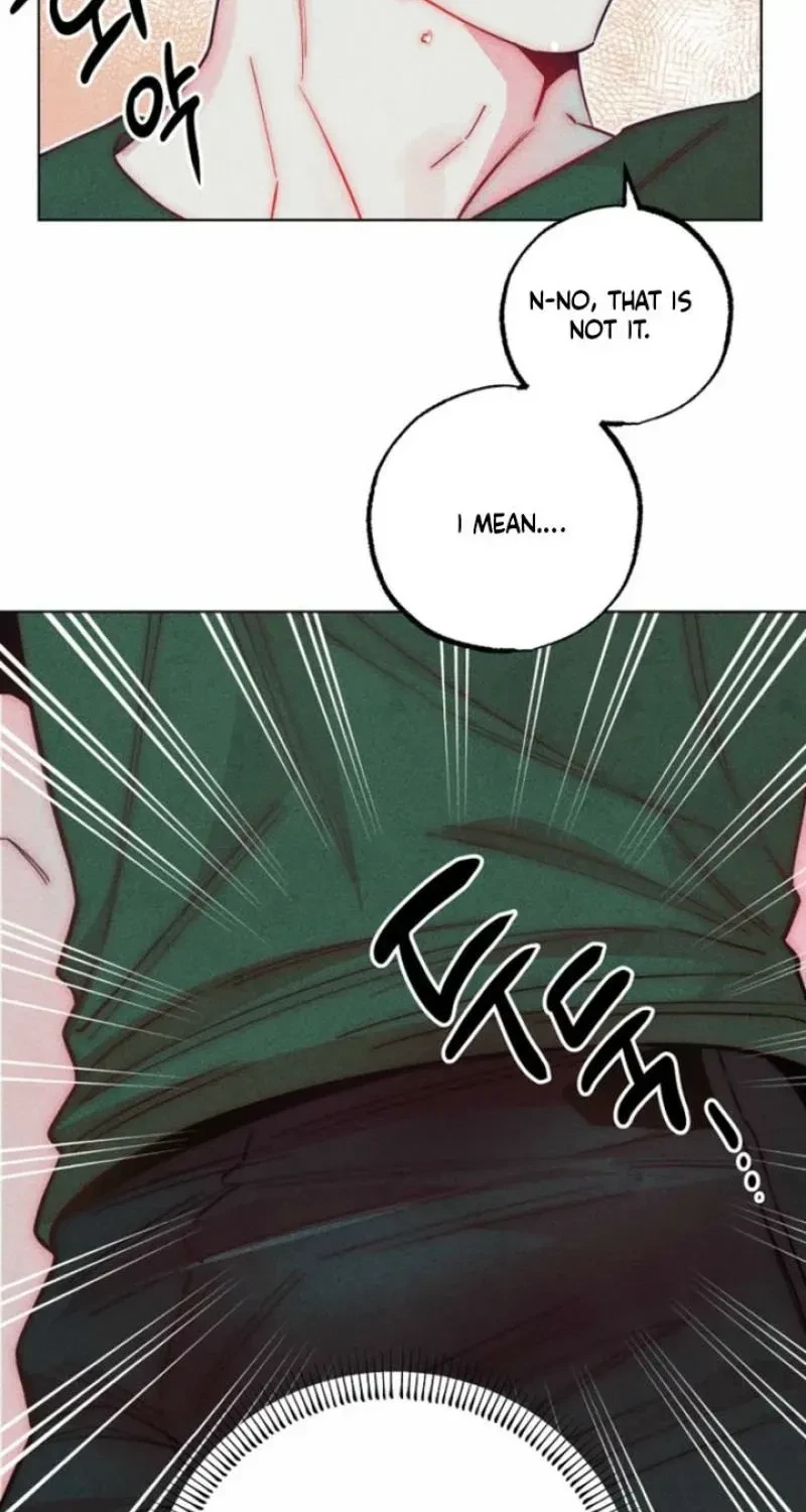 Chapter 11, page 34