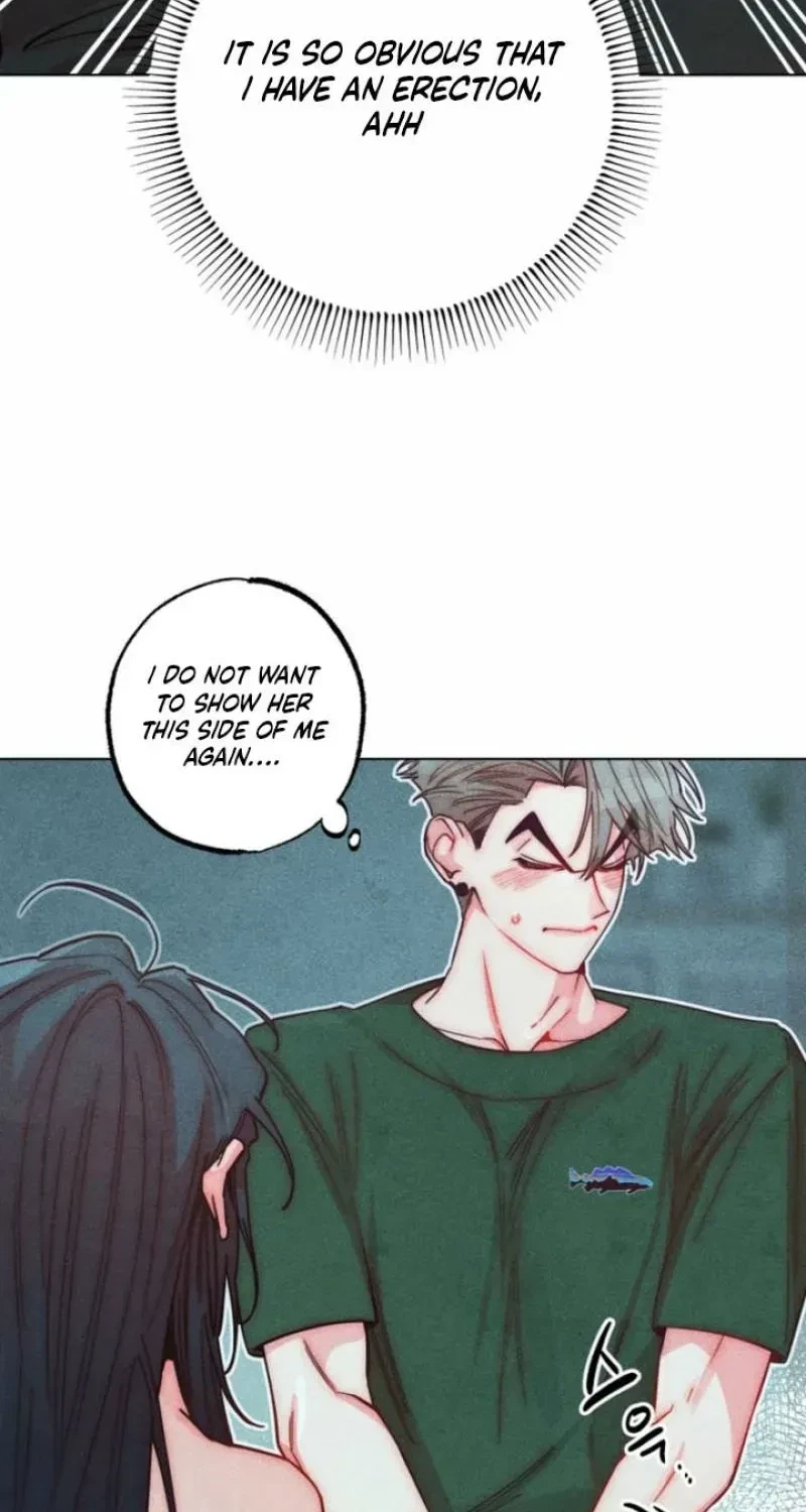Chapter 11, page 35