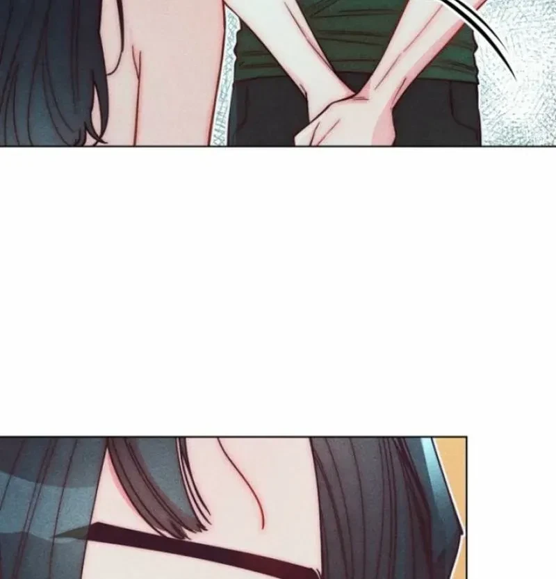 Chapter 11, page 36