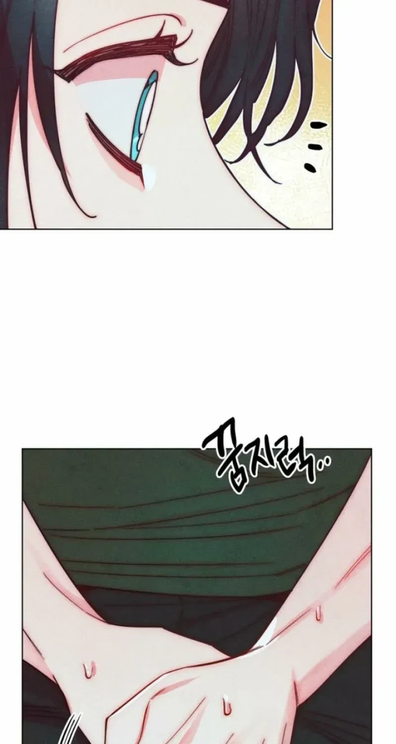 Chapter 11, page 37