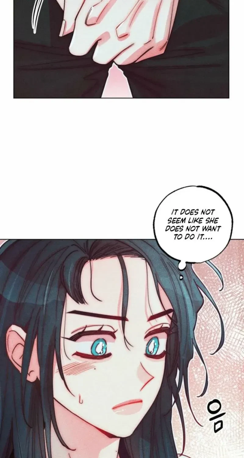 Chapter 11, page 38