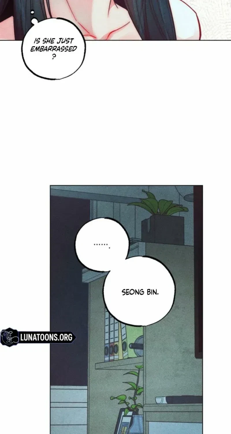 Chapter 11, page 39