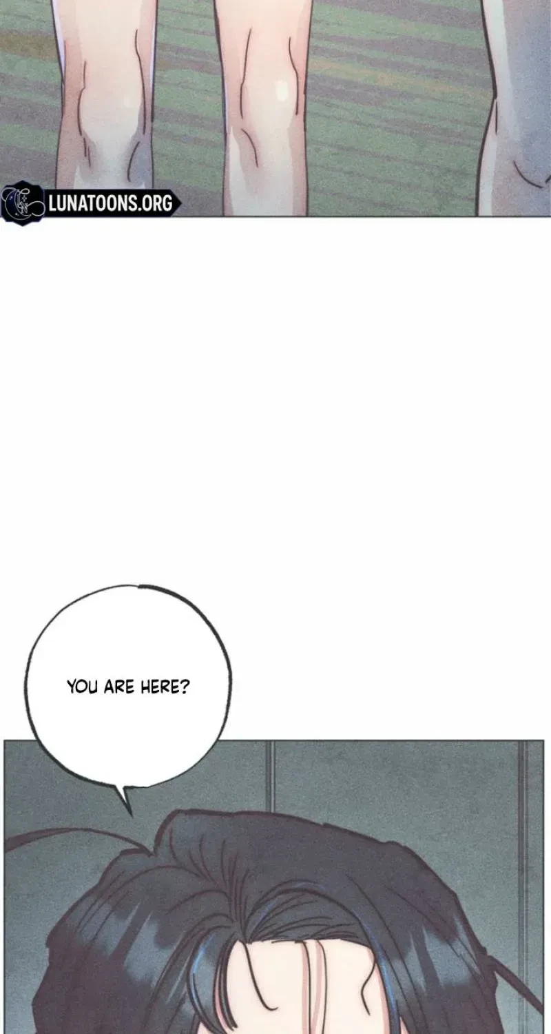 Chapter 11, page 4