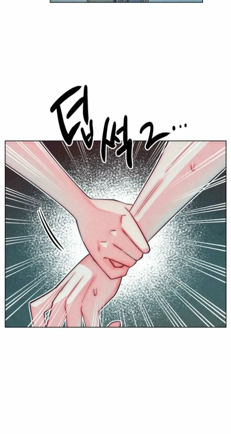 Chapter 11, page 40