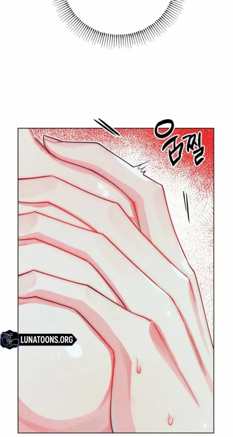 Chapter 11, page 45