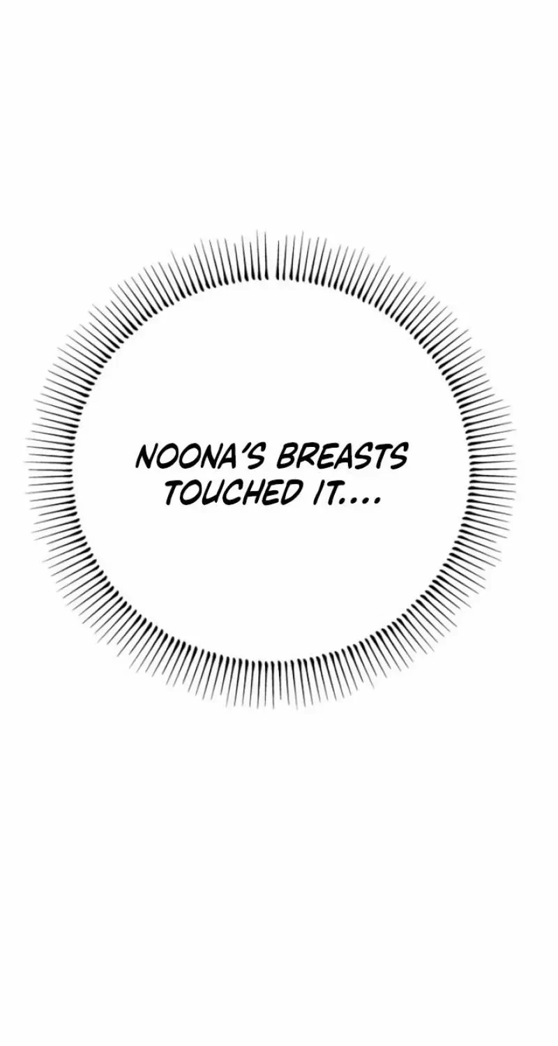 Chapter 11, page 46