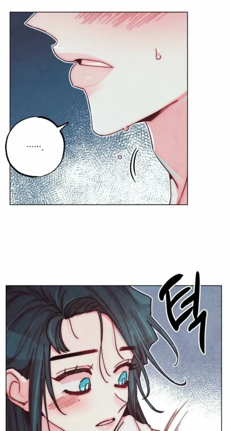 Chapter 11, page 47
