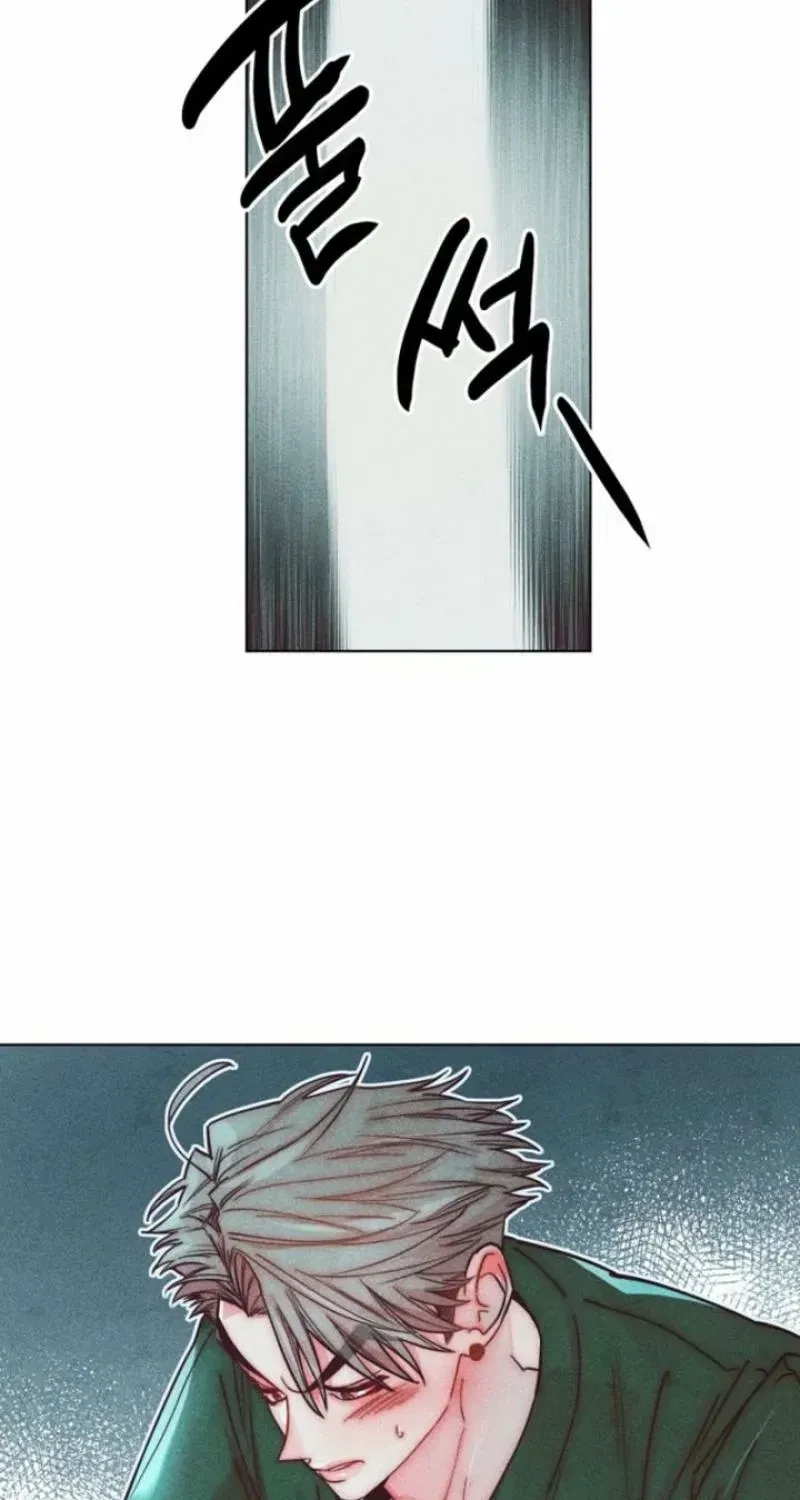 Chapter 11, page 49