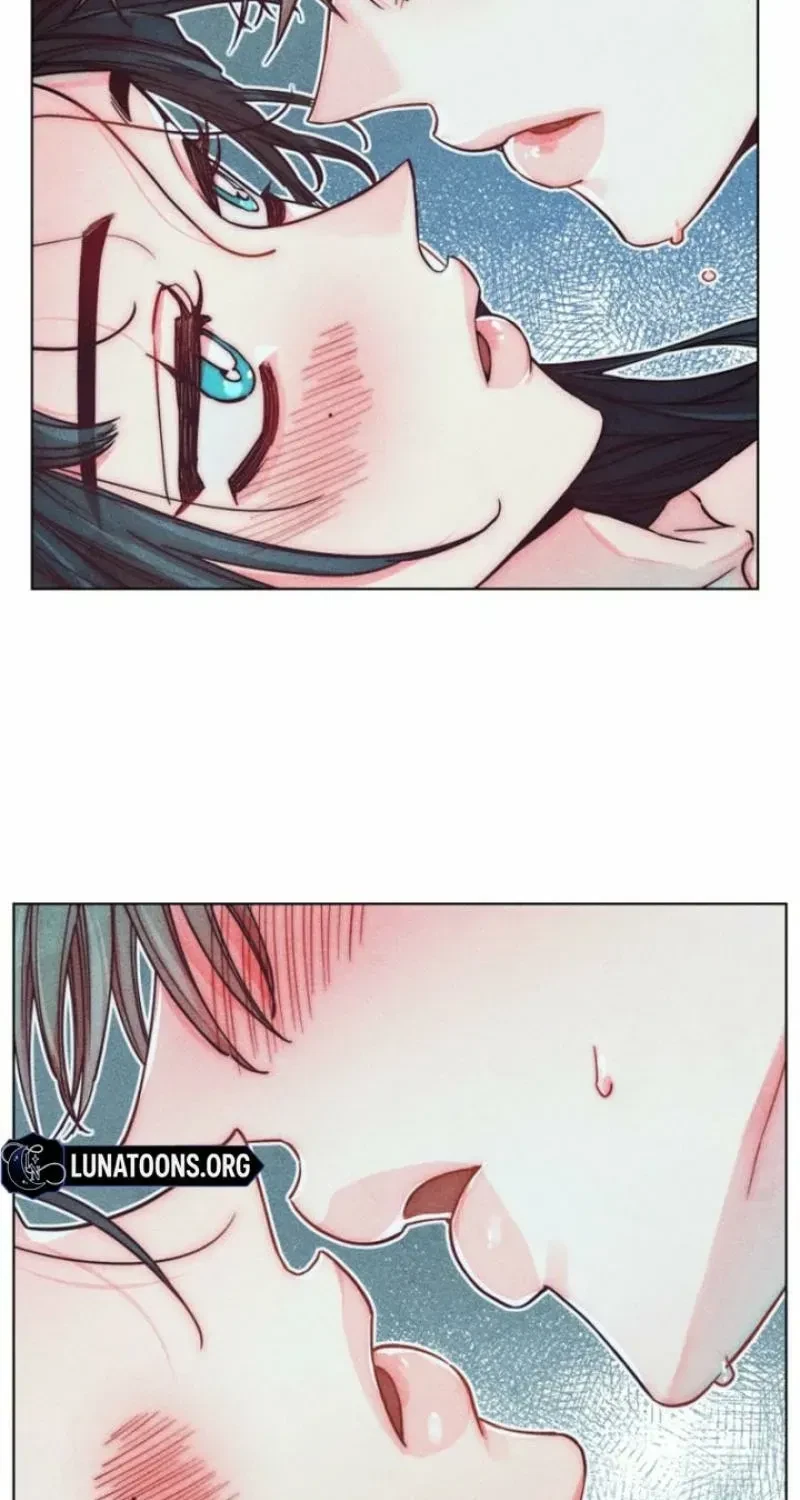 Chapter 11, page 51