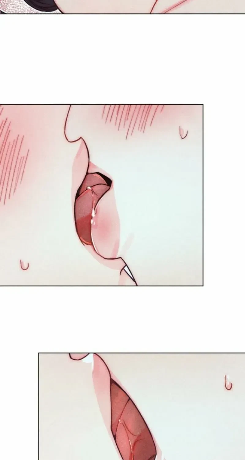 Chapter 11, page 53