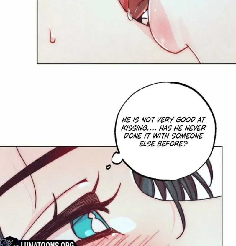 Chapter 11, page 54