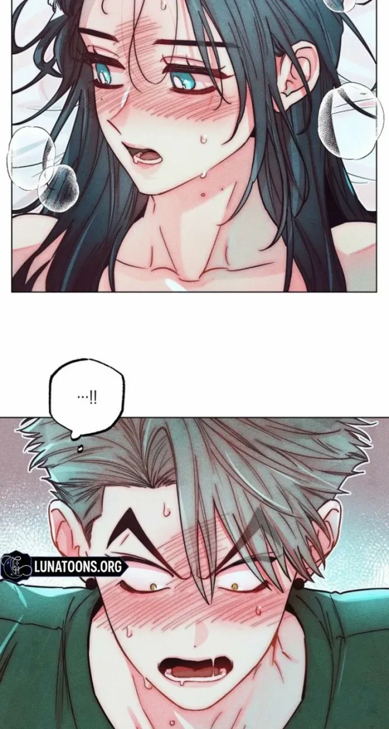 Chapter 11, page 57