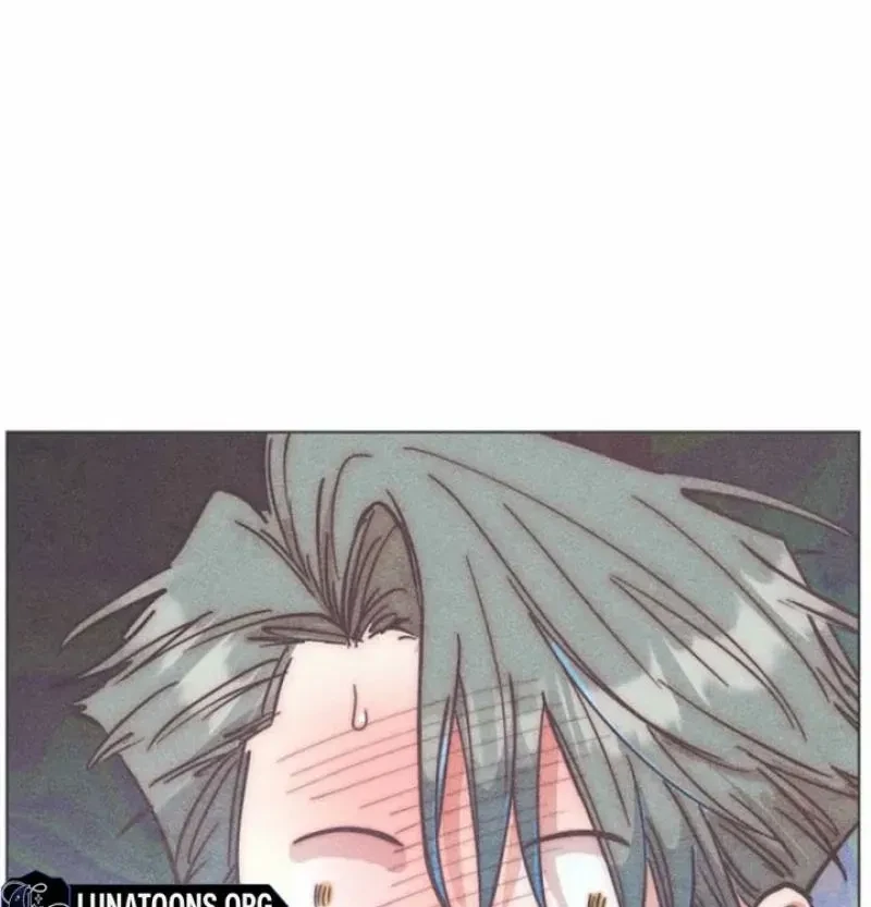 Chapter 11, page 6