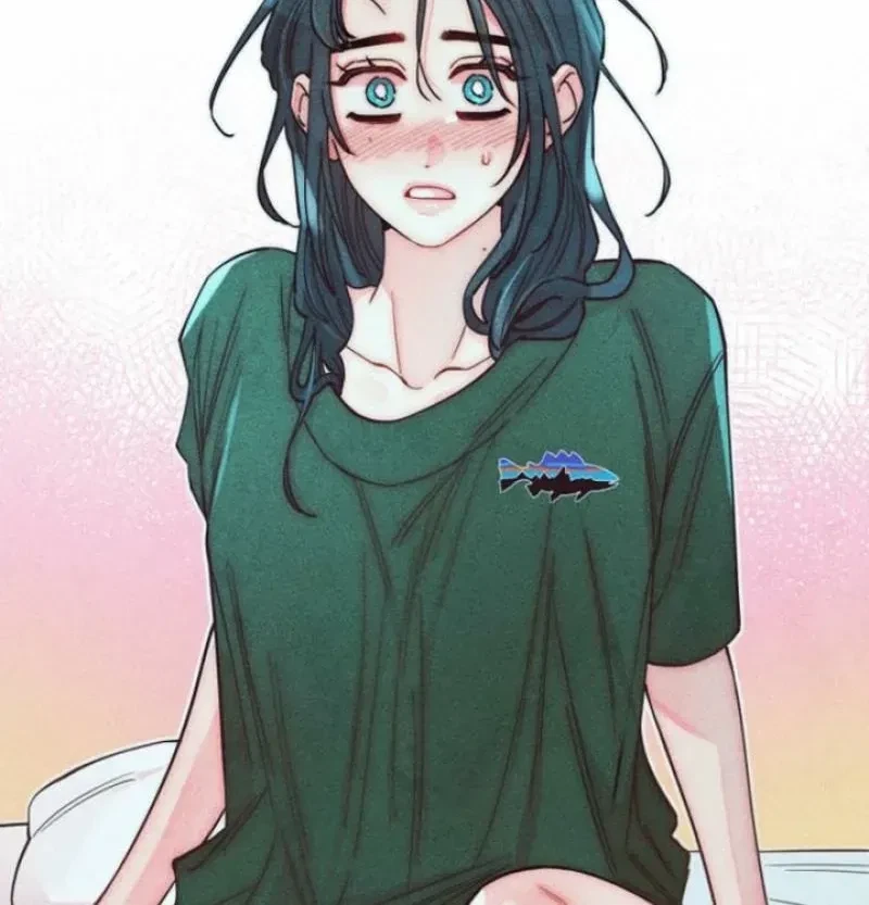 Chapter 11, page 60