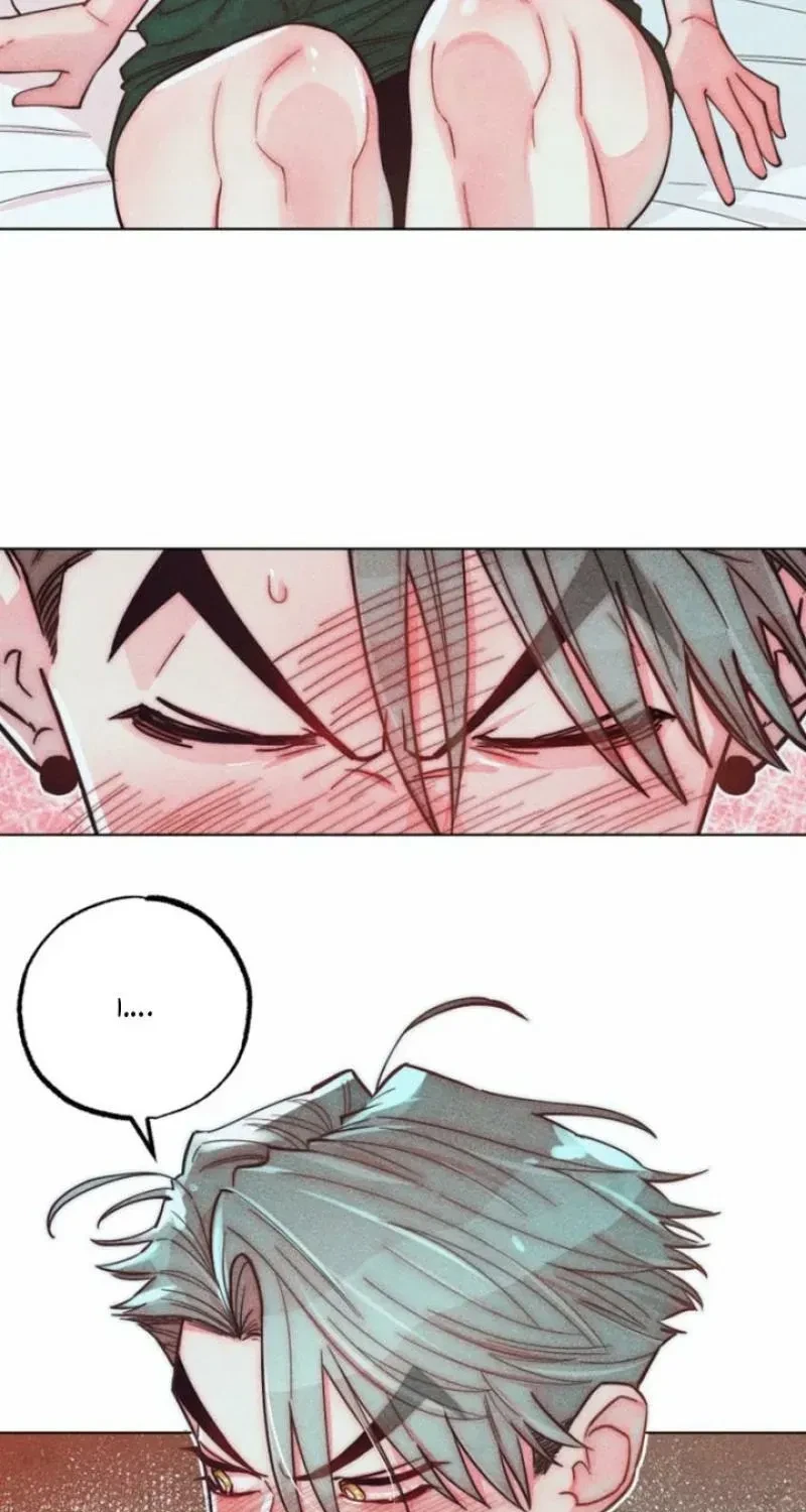 Chapter 11, page 61
