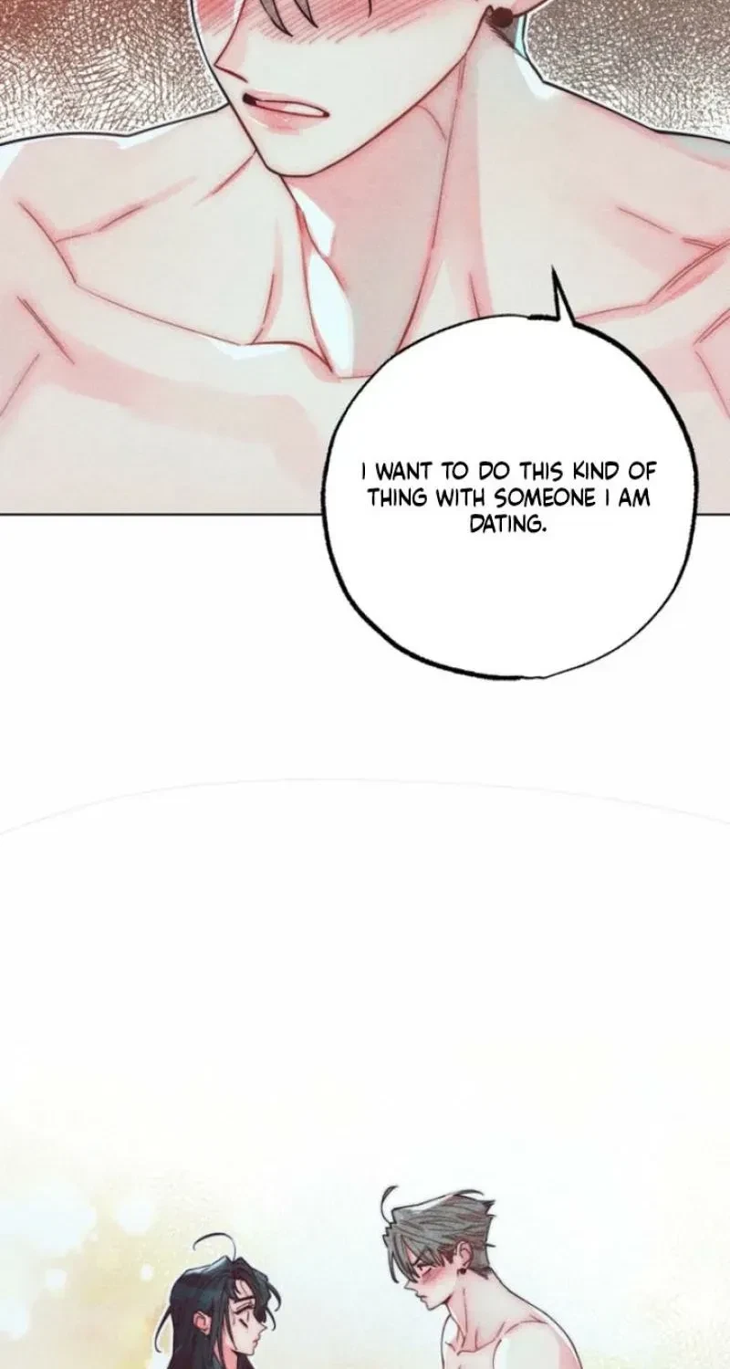 Chapter 11, page 62