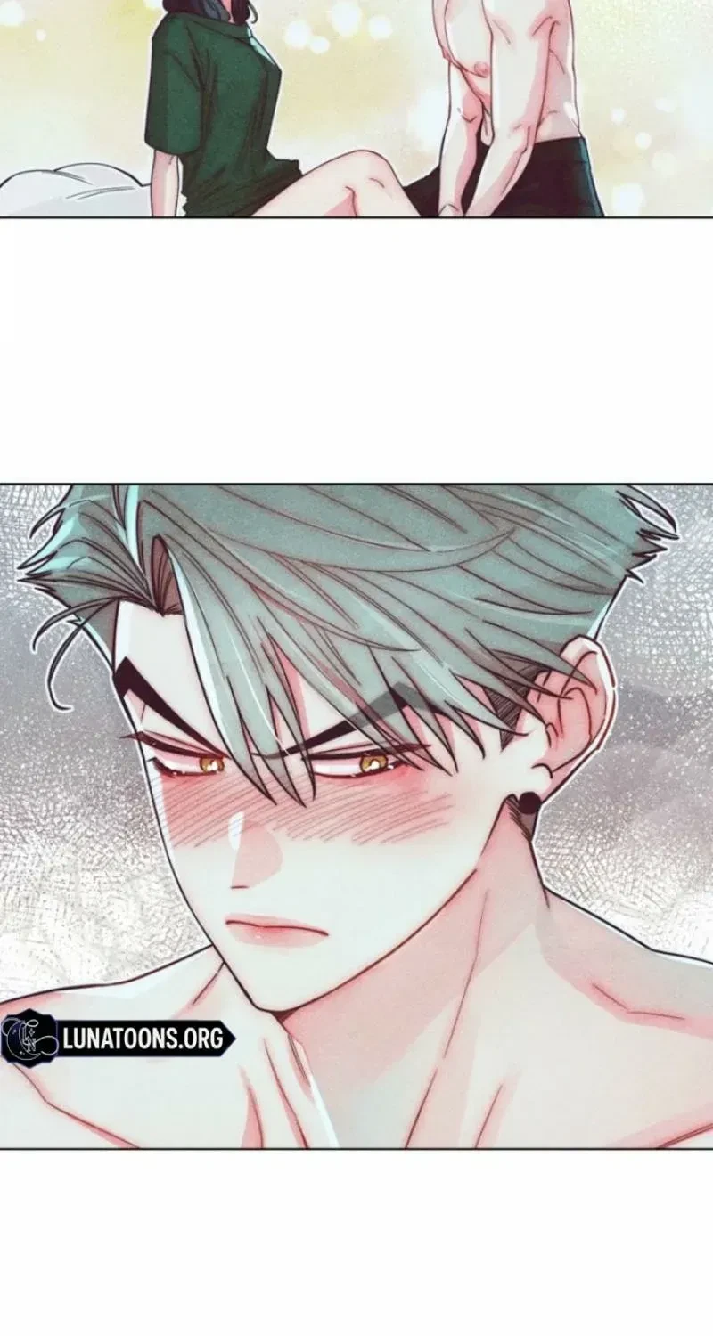 Chapter 11, page 63