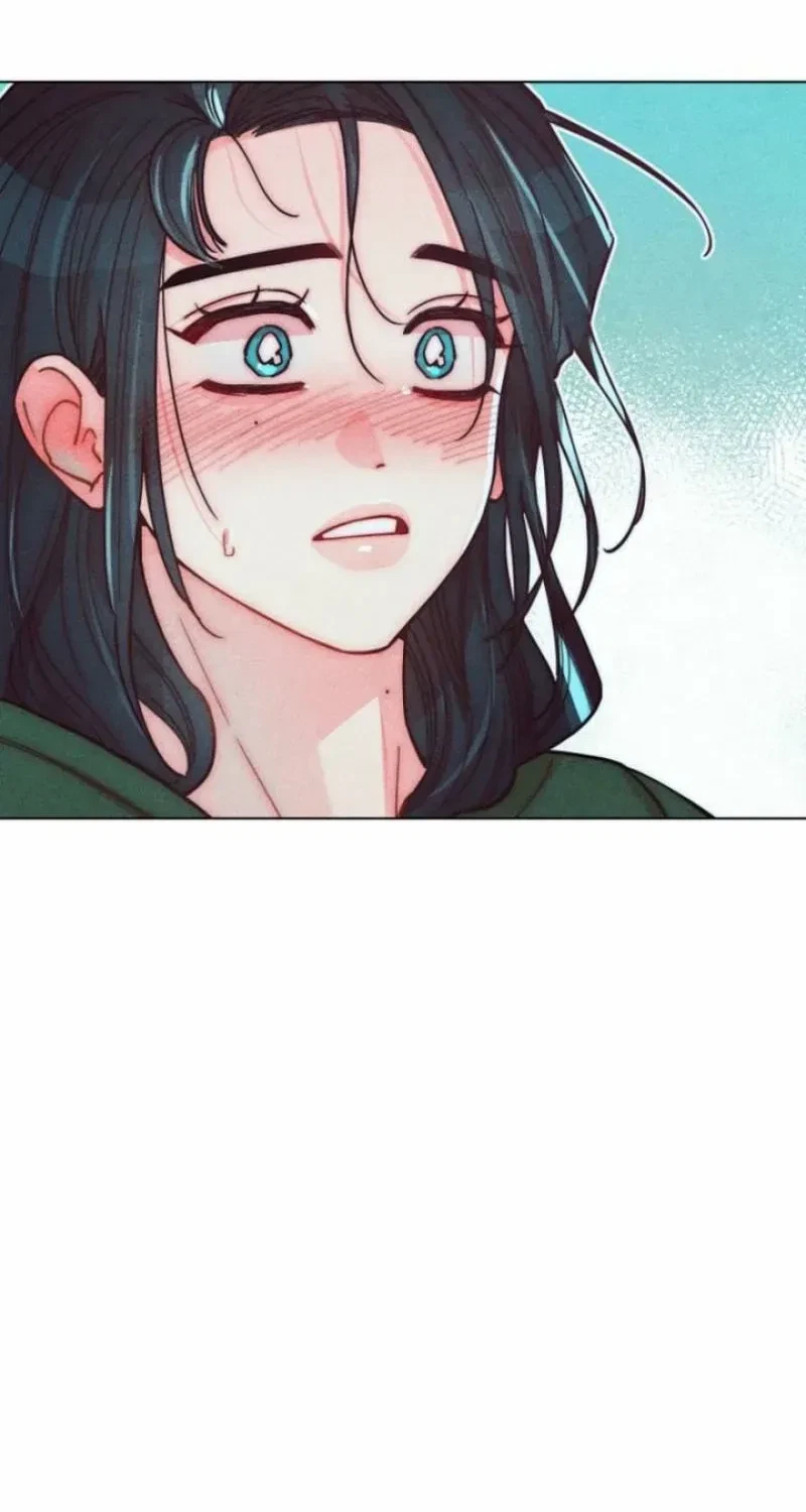 Chapter 11, page 64