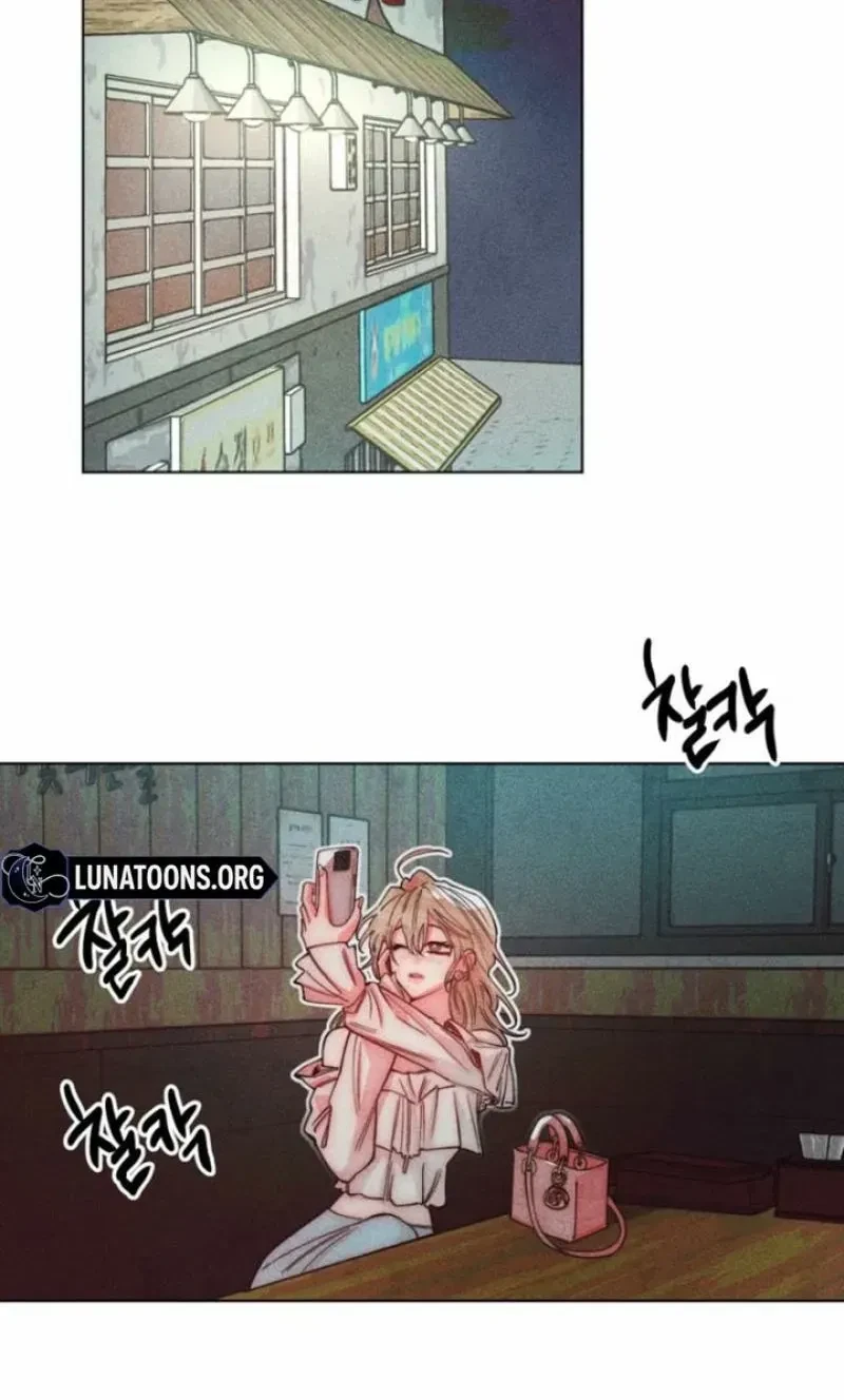 Chapter 11, page 66