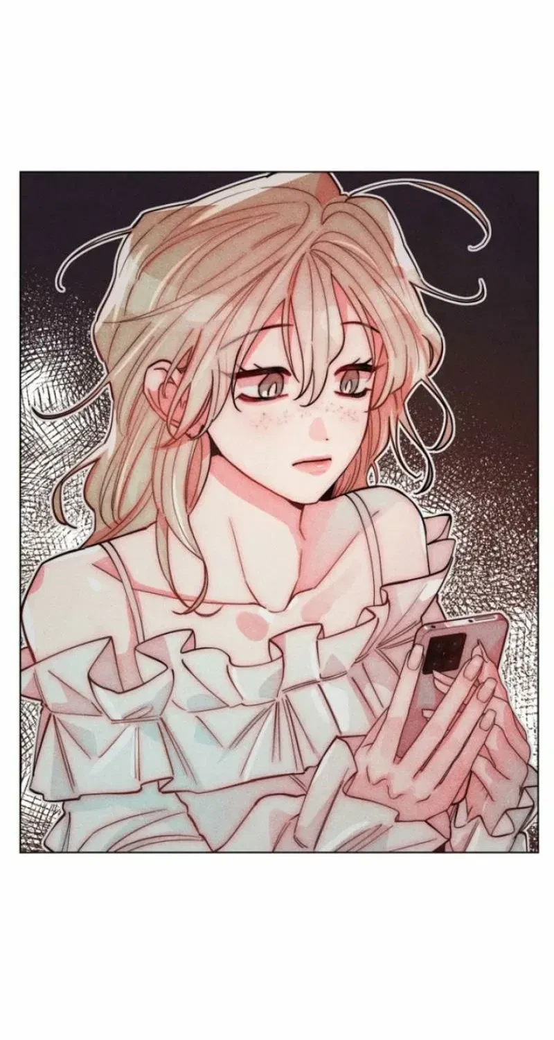 Chapter 11, page 67