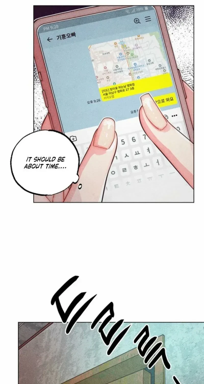 Chapter 11, page 68