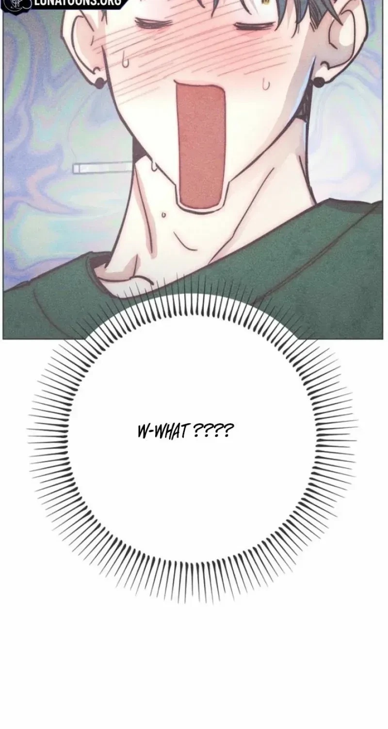 Chapter 11, page 7