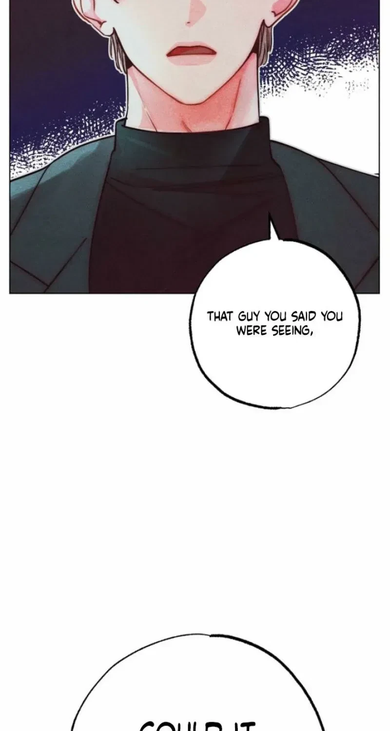 Chapter 11, page 71