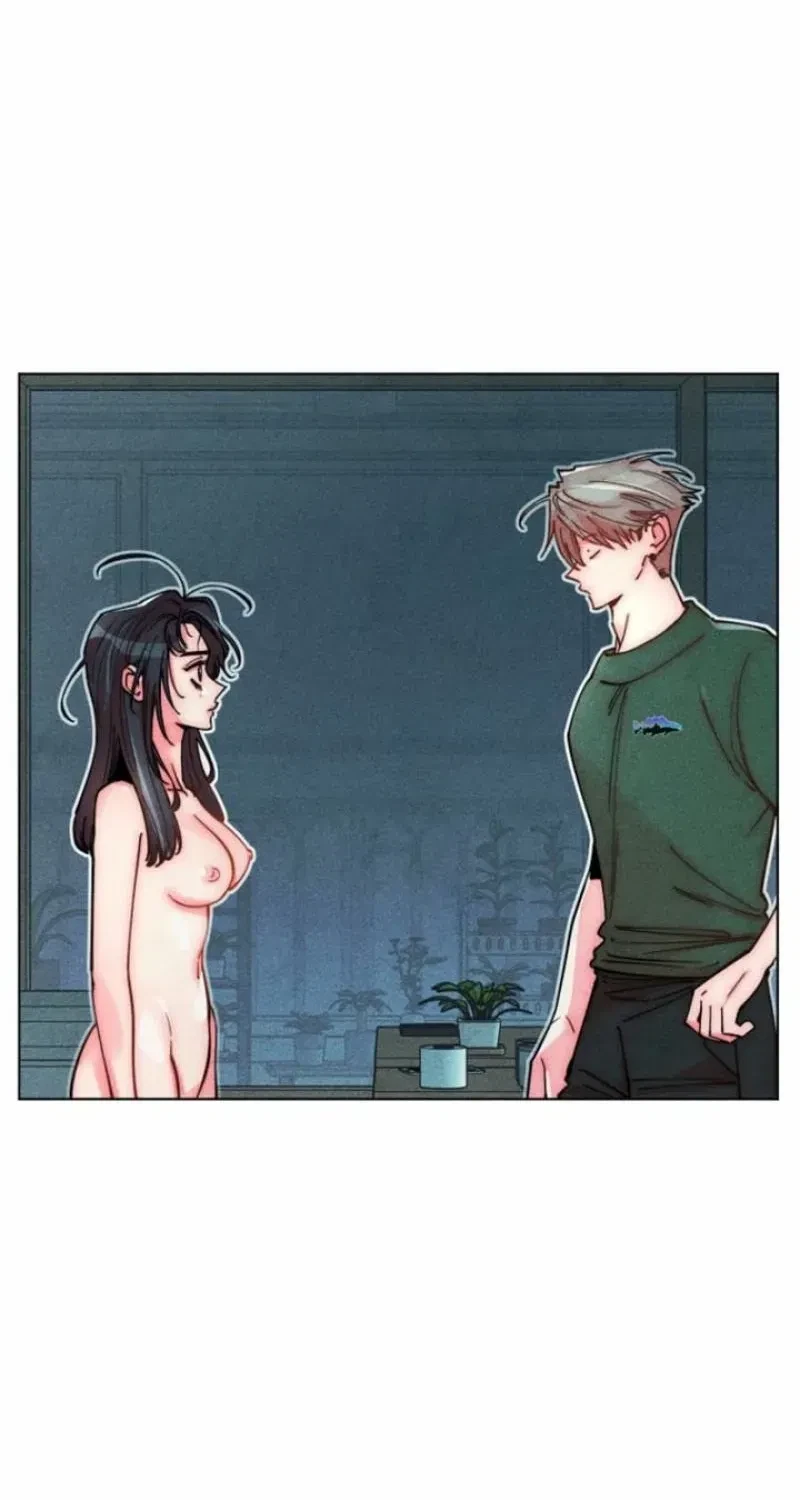 Chapter 11, page 8