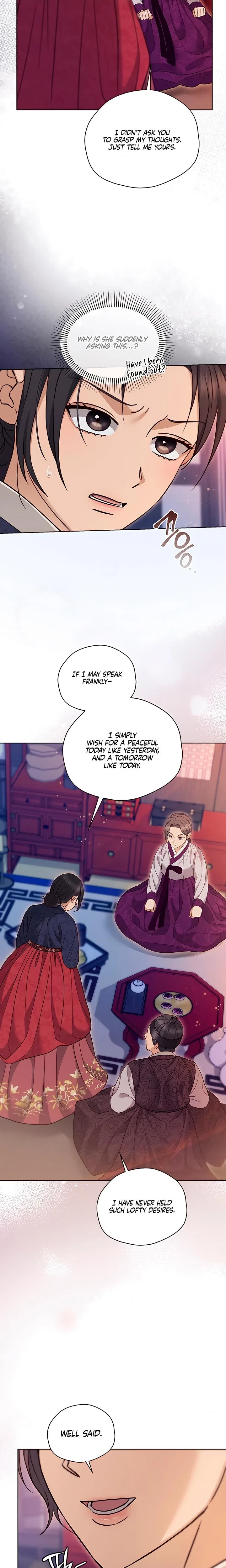 Chapter 39, page 10