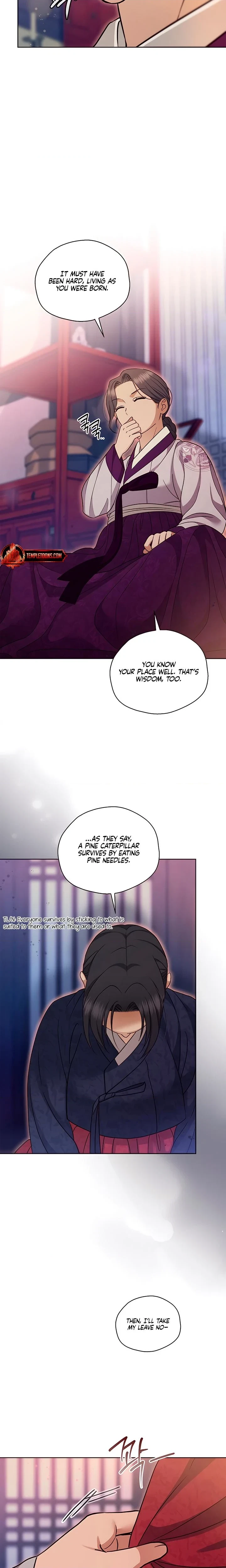 Chapter 39, page 11